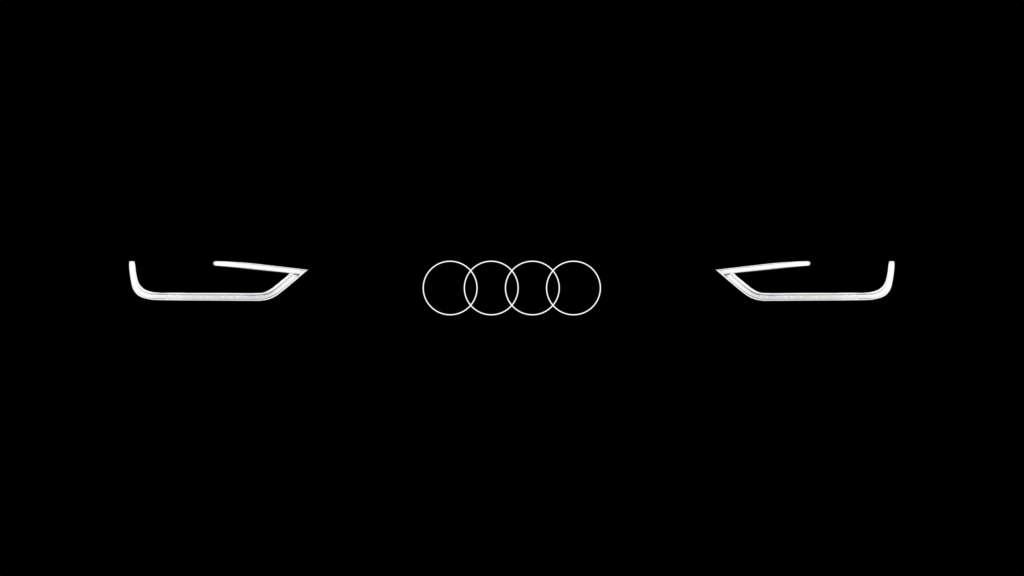 СТО Audi Ауди Киев Харьков